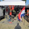 mx50 euronations mesola_12